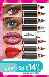 Catálogo Fuller Página 174