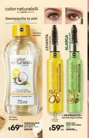 Catálogo Fuller Página 178