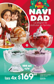 Catálogo Fuller Página 18