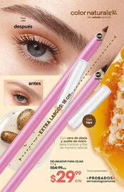 Catálogo Fuller Página 180