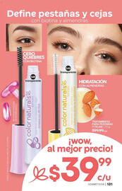 Catálogo Fuller Página 181