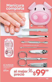 Catálogo Fuller Página 183