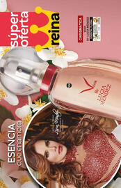 Catálogo Fuller Página 184