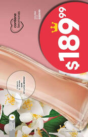 Catálogo Fuller Página 185