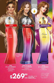 Catálogo Fuller Página 186