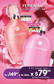 Catálogo Fuller Página 187