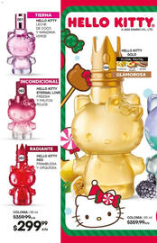 Catálogo Fuller Página 188