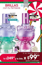 Catálogo Fuller Página 189