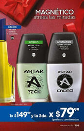 Catálogo Fuller Página 191