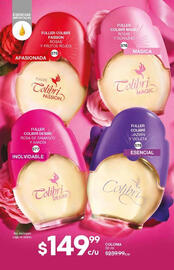 Catálogo Fuller Página 192