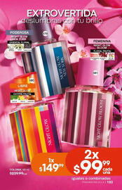 Catálogo Fuller Página 193