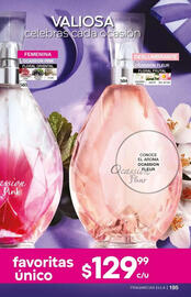 Catálogo Fuller Página 195