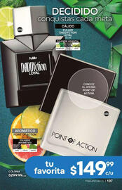 Catálogo Fuller Página 197