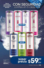 Catálogo Fuller Página 199