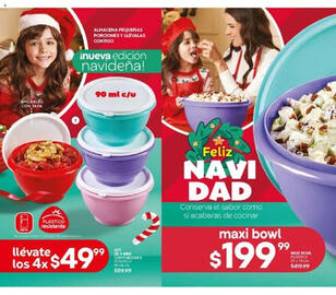 Catálogo Fuller Página 2