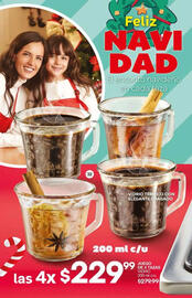 Catálogo Fuller Página 20