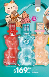 Catálogo Fuller Página 200