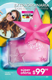 Catálogo Fuller Página 201