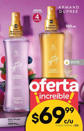 Catálogo Fuller Página 205