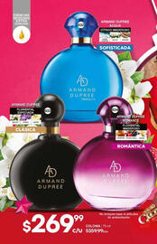 Catálogo Fuller Página 206