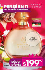 Catálogo Fuller Página 207