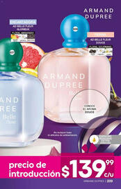 Catálogo Fuller Página 209