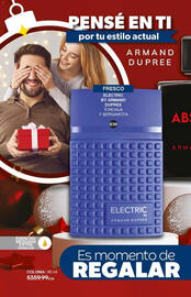 Catálogo Fuller Página 210