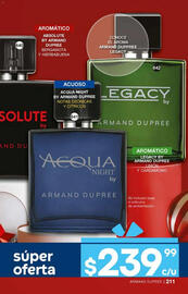 Catálogo Fuller Página 211