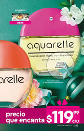 Catálogo Fuller Página 213