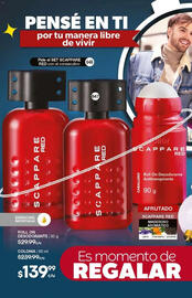 Catálogo Fuller Página 214