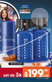 Catálogo Fuller Página 215