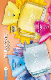 Catálogo Fuller Página 216