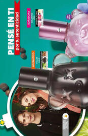 Catálogo Fuller Página 218