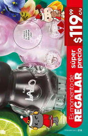 Catálogo Fuller Página 219