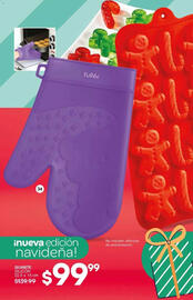 Catálogo Fuller Página 22