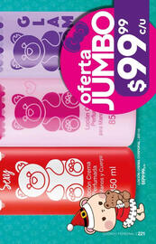 Catálogo Fuller Página 221