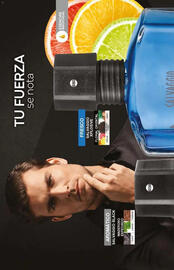 Catálogo Fuller Página 222