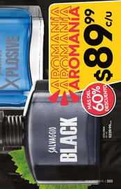 Catálogo Fuller Página 223