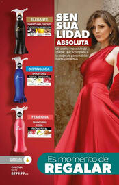 Catálogo Fuller Página 224