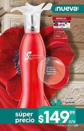 Catálogo Fuller Página 225