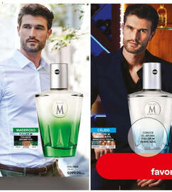 Catálogo Fuller Página 226