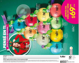 Catálogo Fuller Página 228