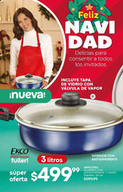 Catálogo Fuller Página 24