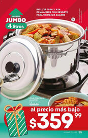 Catálogo Fuller Página 25