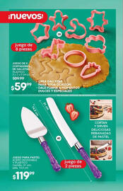 Catálogo Fuller Página 26