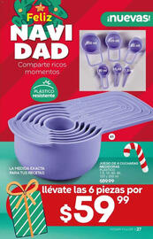 Catálogo Fuller Página 27