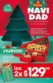 Catálogo Fuller Página 29