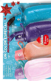 Catálogo Fuller Página 30