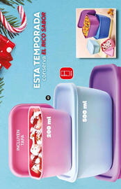 Catálogo Fuller Página 32