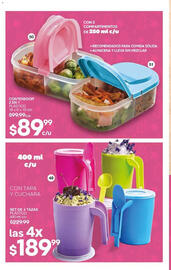 Catálogo Fuller Página 34